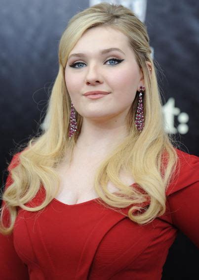 abigail breslin teeth|Abigail Breslin Biography; Net Worth, Age, Height,。